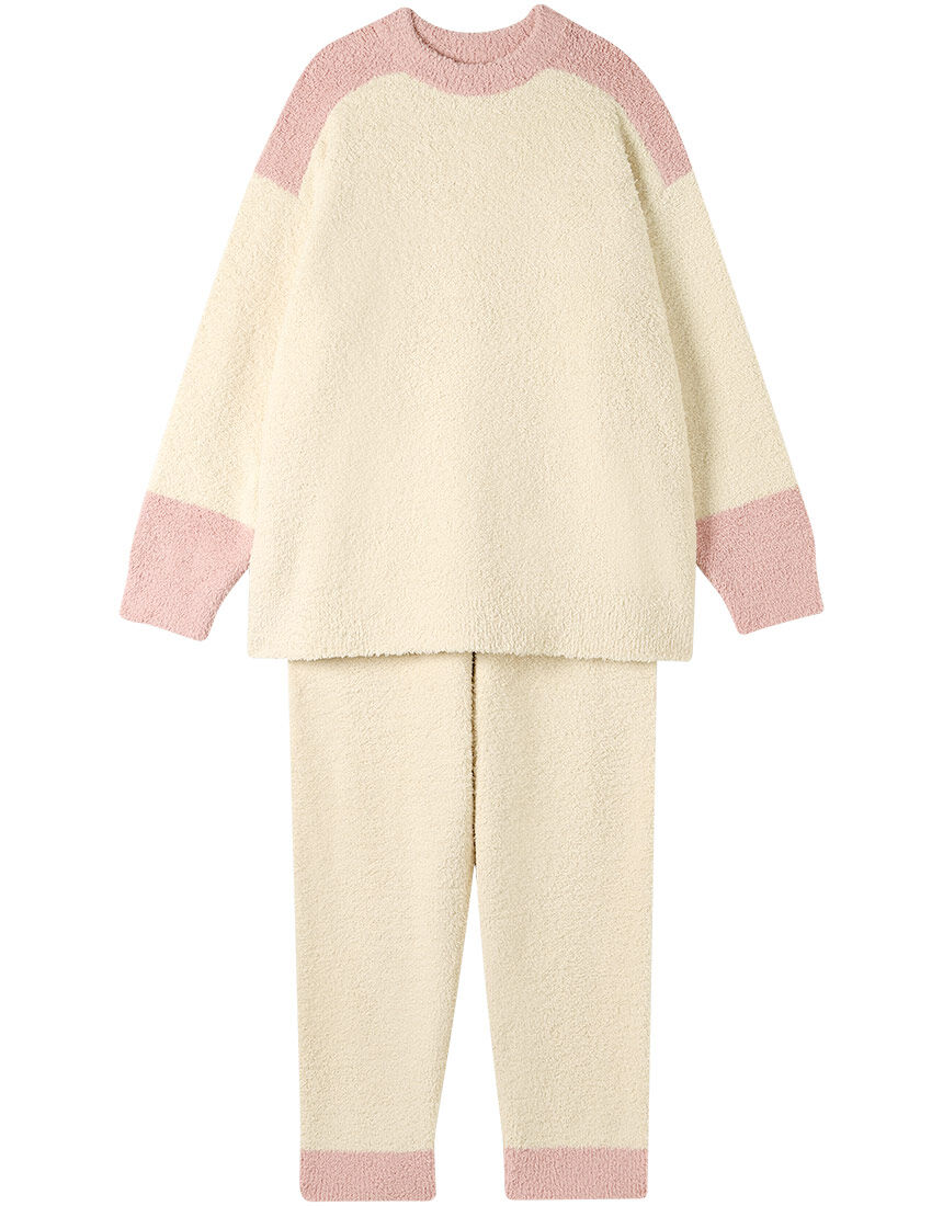 ルームウェア, , hi-res