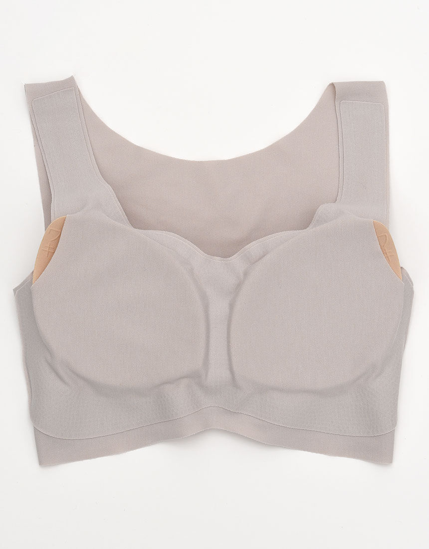 ウイング S〜3L【綿混】ムレにくく、ラクなのにきれいもキープ【綿