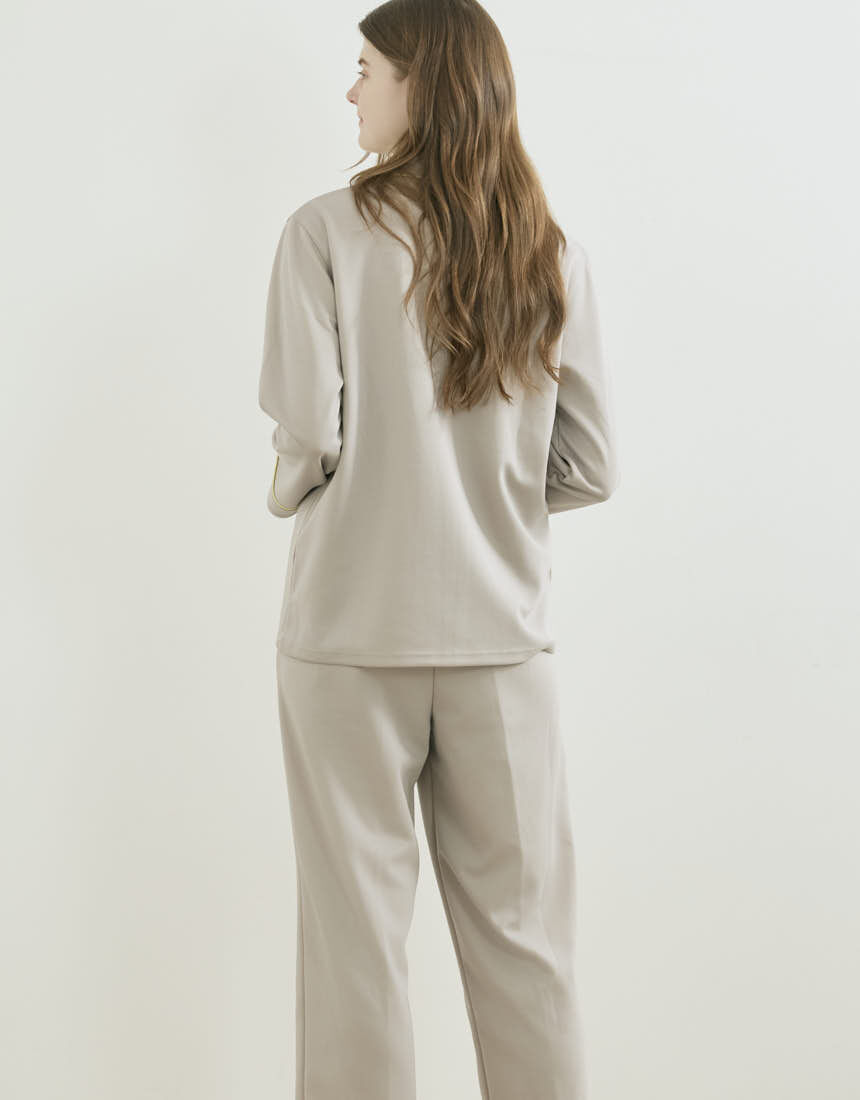 パジャマ, , hi-res