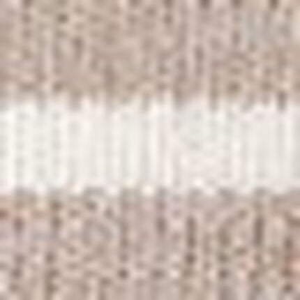 レディス　ソックス, , swatch