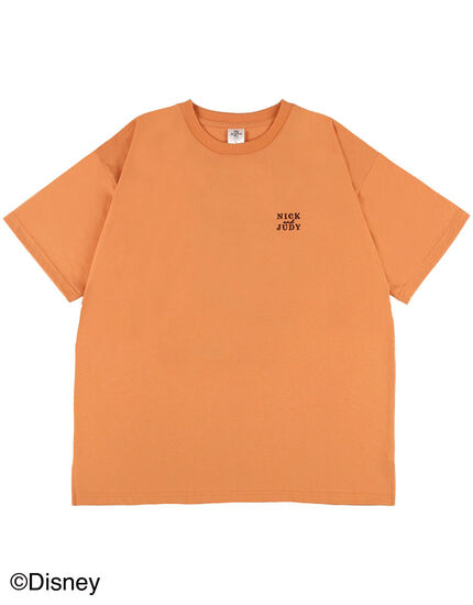 Ｔシャツ, , main