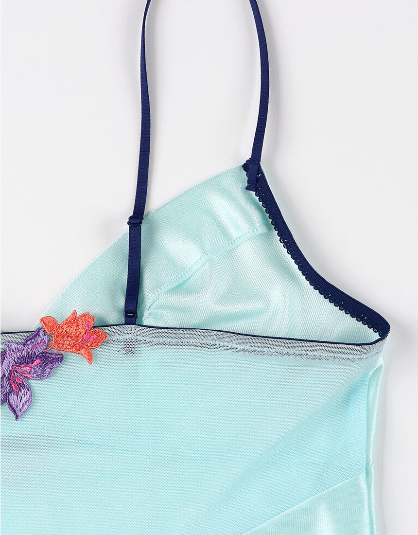 ネグリジェ, , hi-res