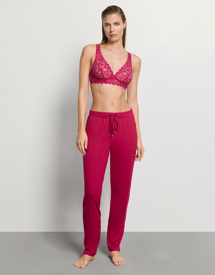 ボトムス, , hi-res