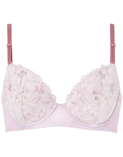 ３／４カップブラ, , main