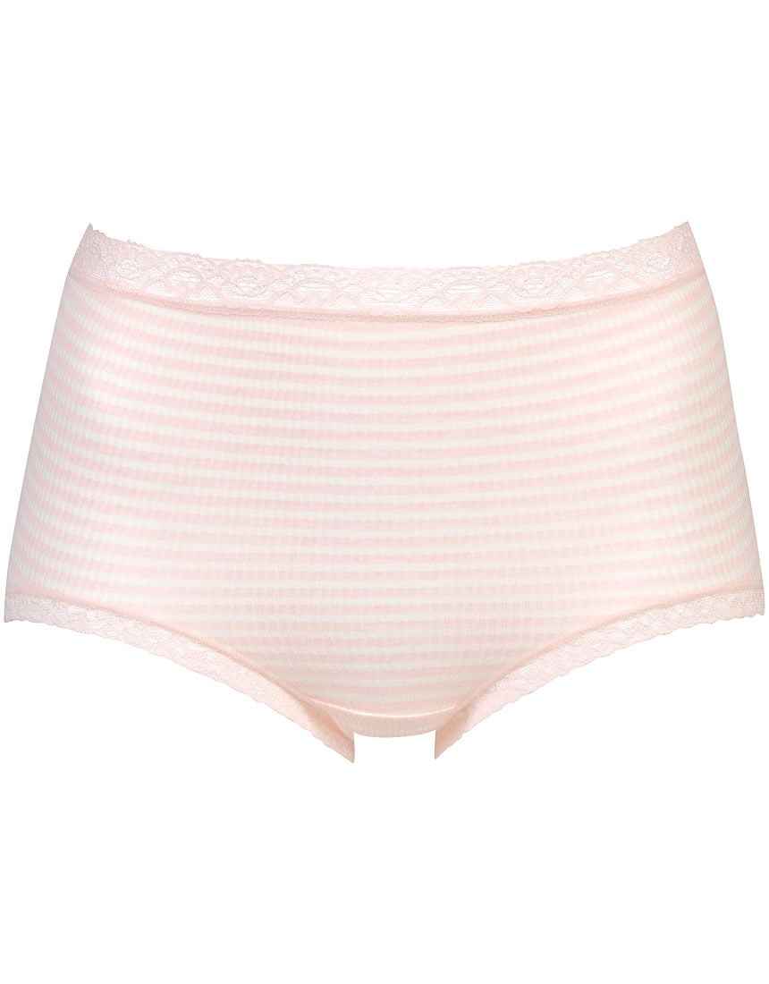 ショーツ, , hi-res