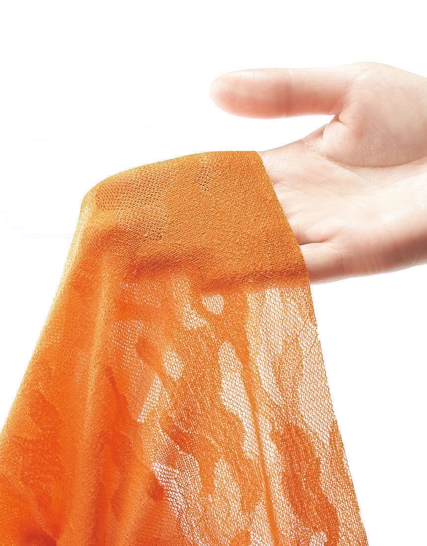 ボクサーパンツ（前閉じ）, , hi-res