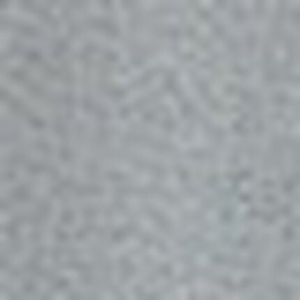 ツイード裏起毛ガウチョパンツ, , swatch