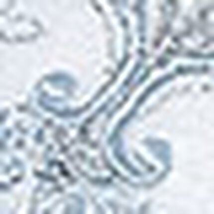 ３／４カップブラ, , swatch