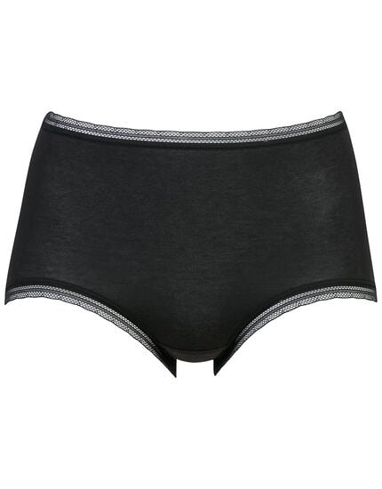 ショーツ, , main