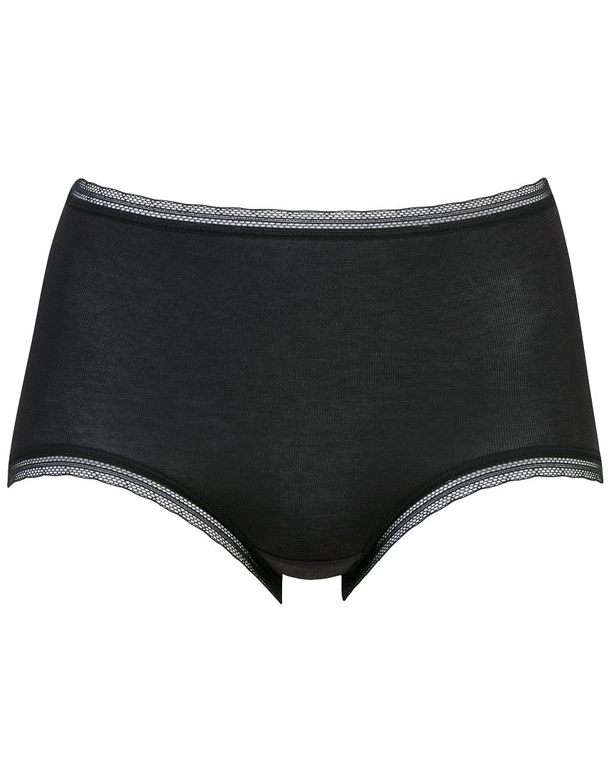 ショーツ, , hi-res