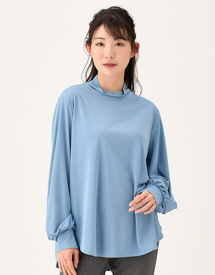 アウター　トップス, , main