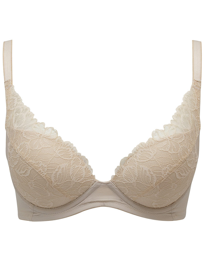 まとめ買い相談可！ぷらプラ ルシアン Sサイズ追加【下がり胸を解決！】お悩み解決ノン