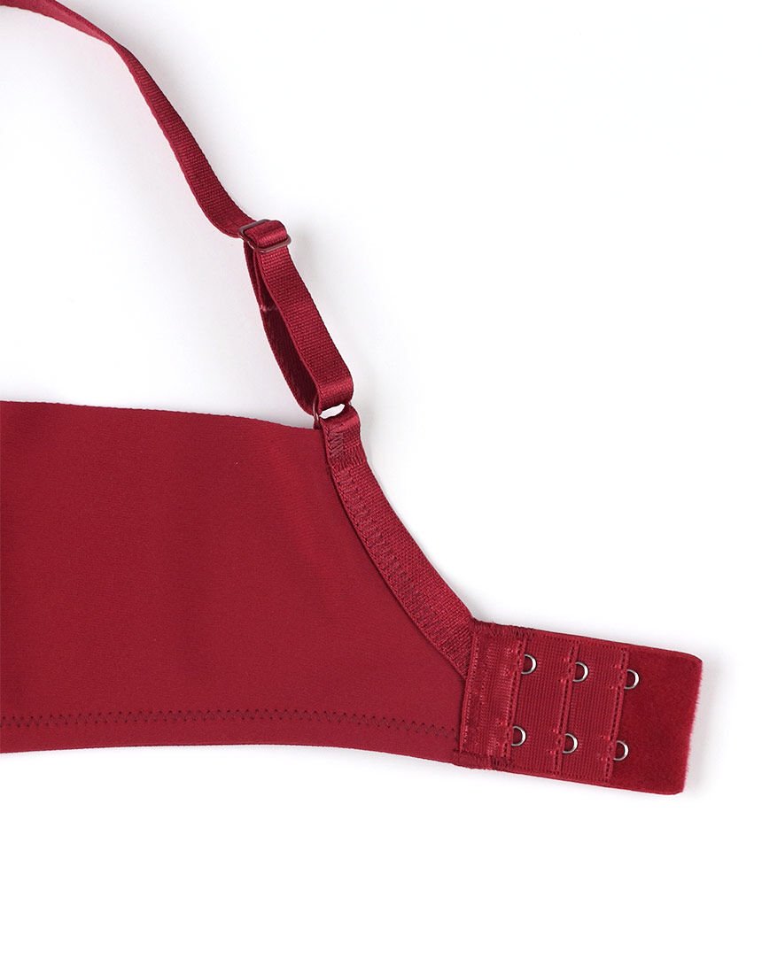 ３／４カップブラ, , hi-res