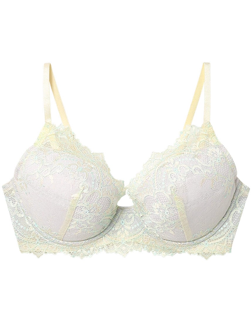 ３／４カップブラ, , hi-res