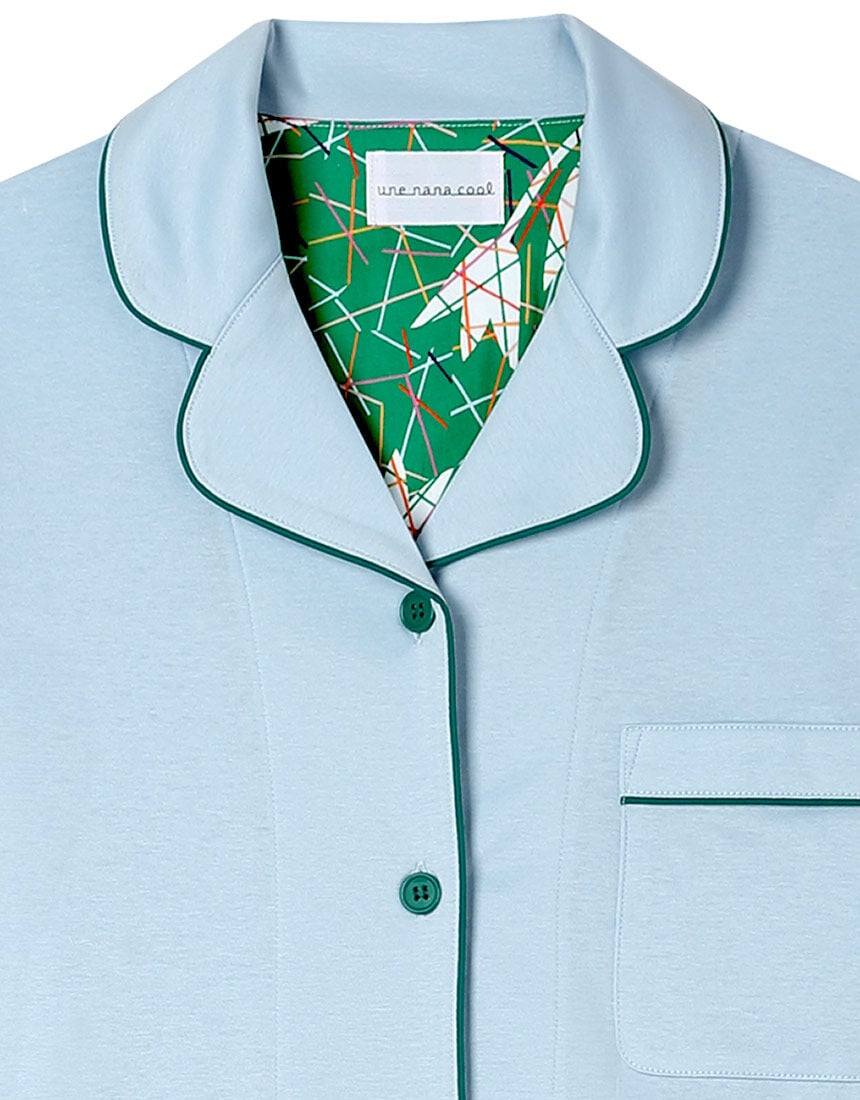 パジャマ, , hi-res