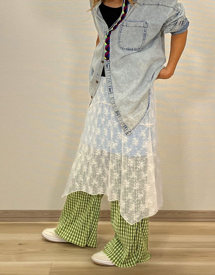 ペチコート, , hi-res