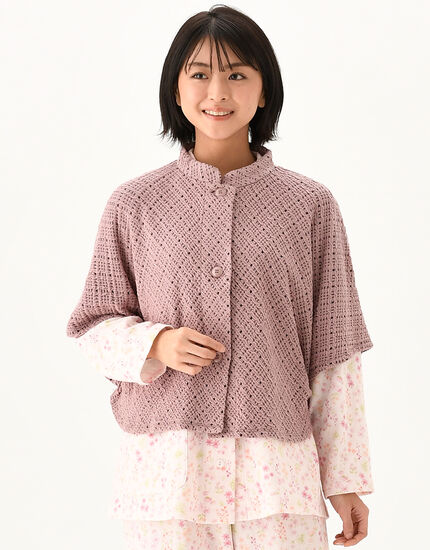 ルームウェア, , main