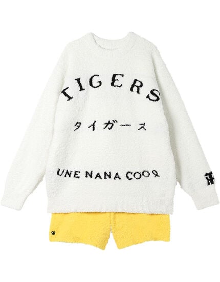 ルームウェア, , main