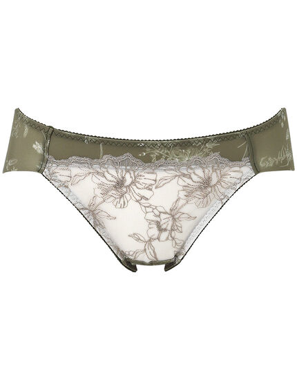 ショーツ, , main