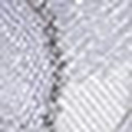 ４／５カップブラ, , swatch