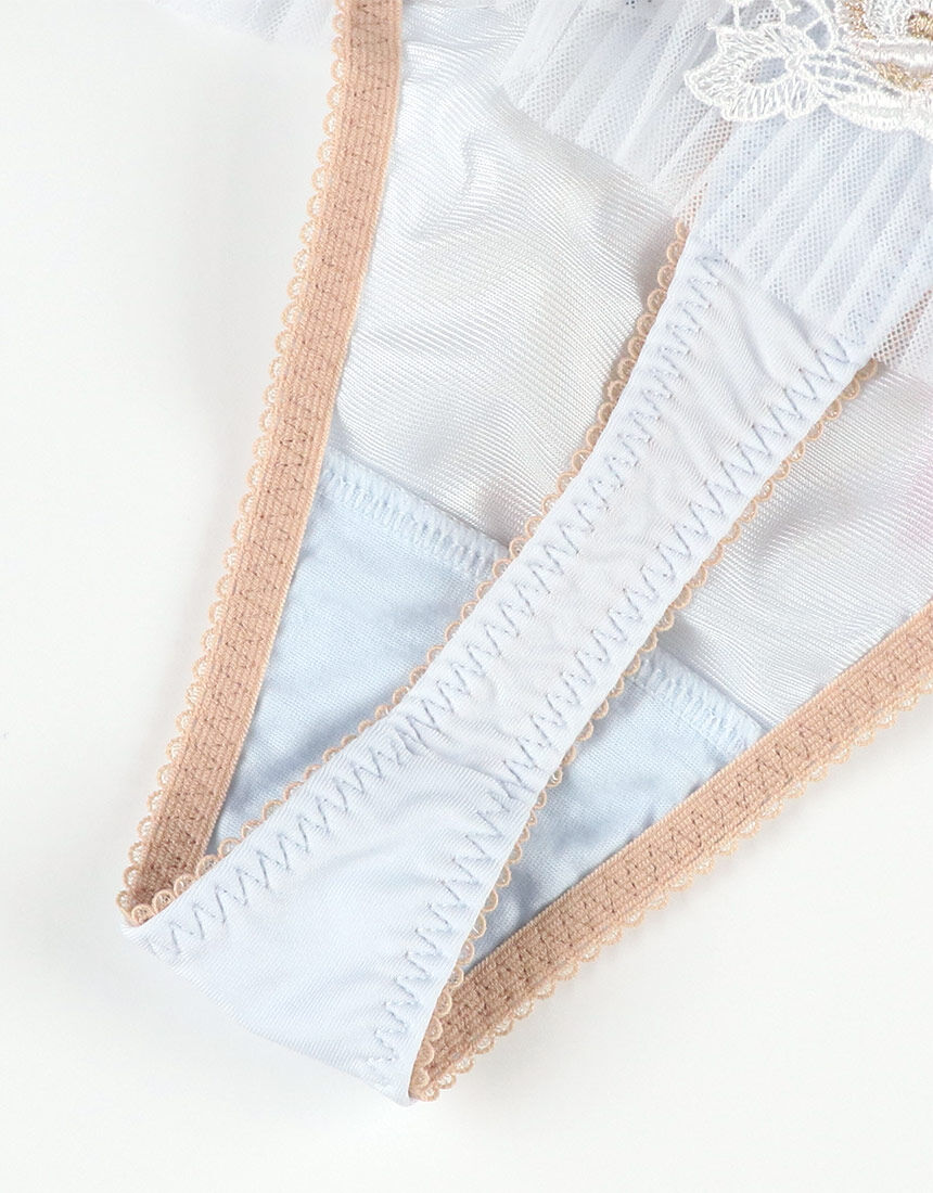 レディスショーツ（Ｔバック）, , hi-res