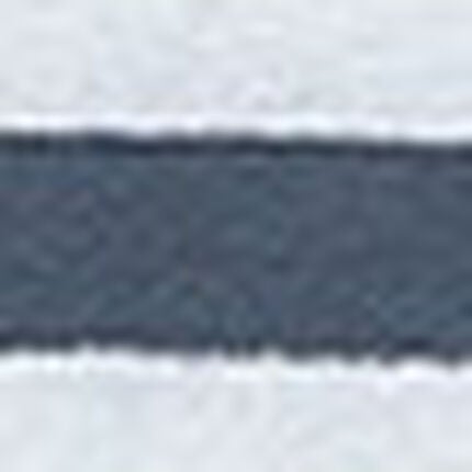 ボーイレングスショーツ, , swatch