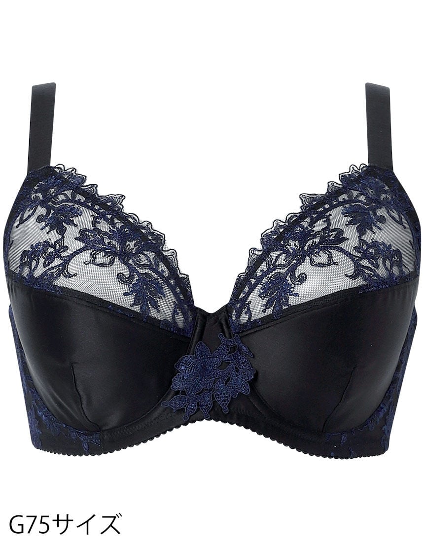 フルカップブラ, , hi-res