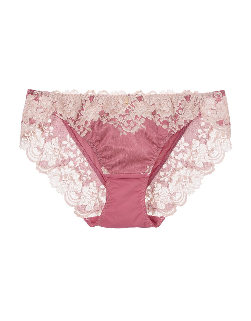 ショーツ, , hi-res