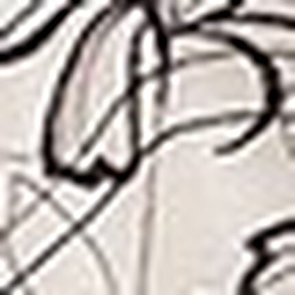 スリップ, , swatch