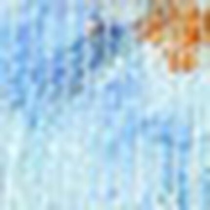 ガードル（ショート丈）, , swatch