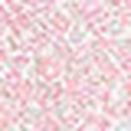 パジャマ, , swatch