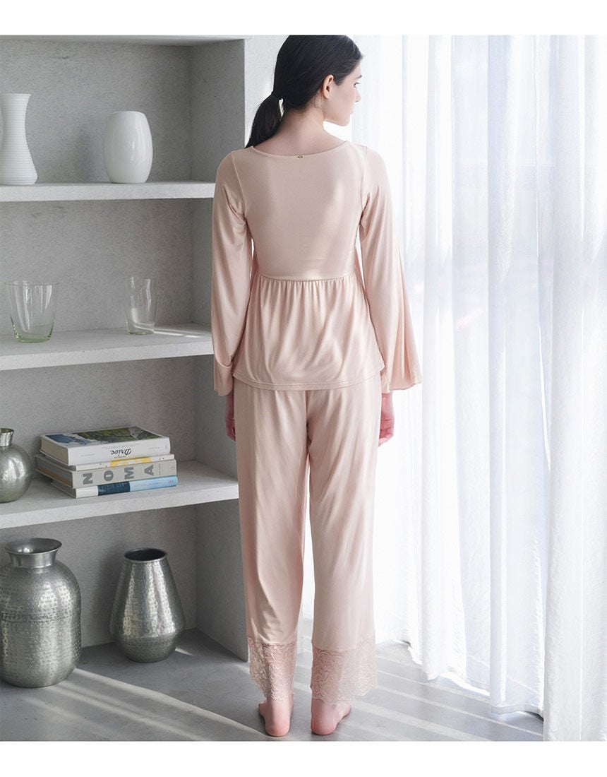 パジャマ, , hi-res