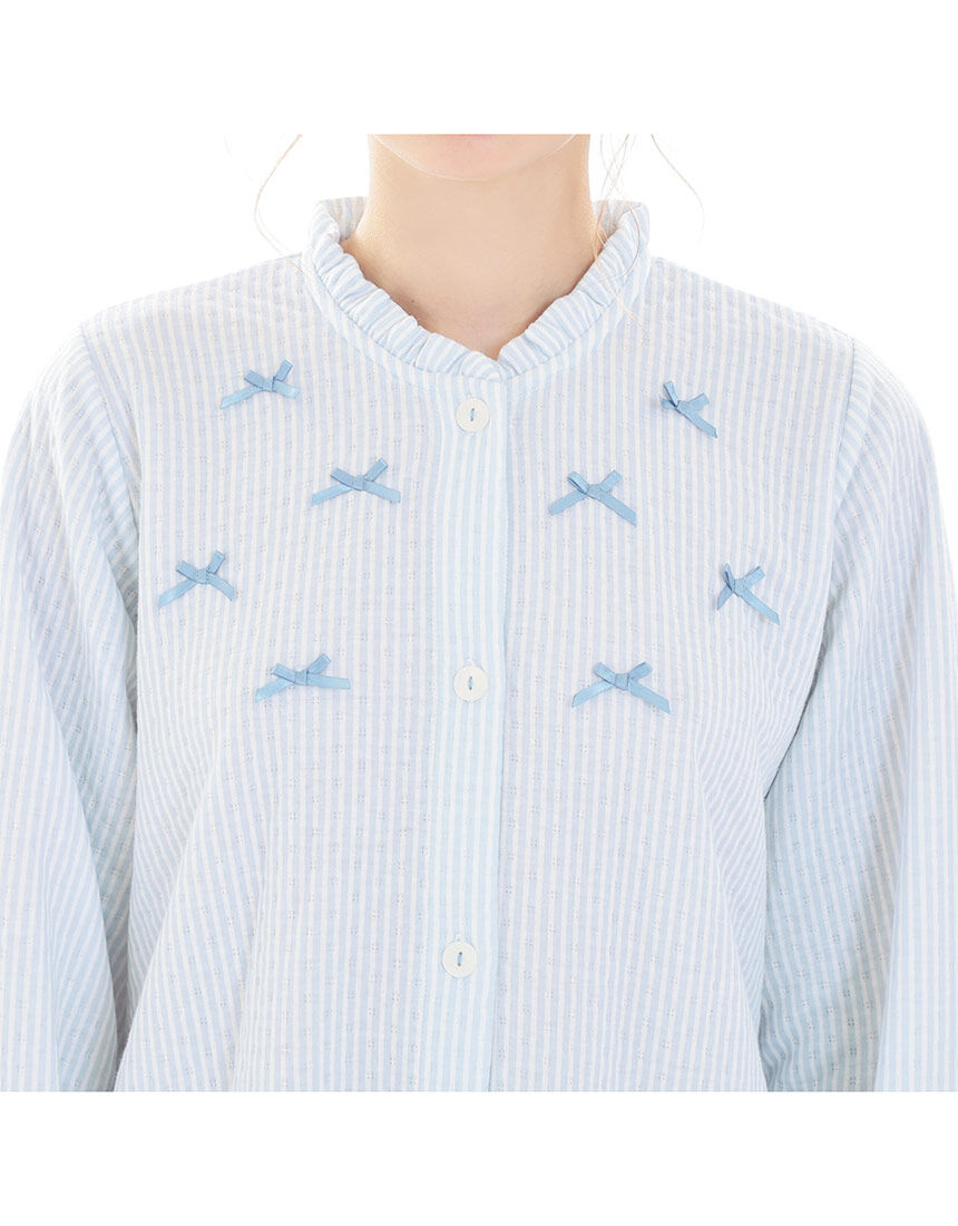 パジャマ, , hi-res