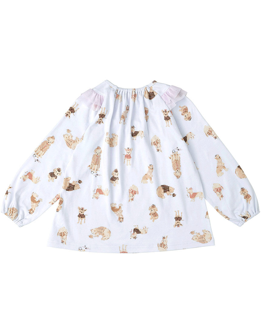 新品♡ワコールパジャマ 楽天市場】ワコール Wacoal 女児パジャマ (10サイズ 12サイズ