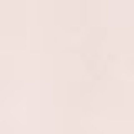 トップス（２分袖）, , swatch