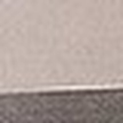 ブラジャー, , swatch