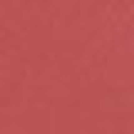 ３／４カップブラ（ノンワイヤーブラ）, , swatch