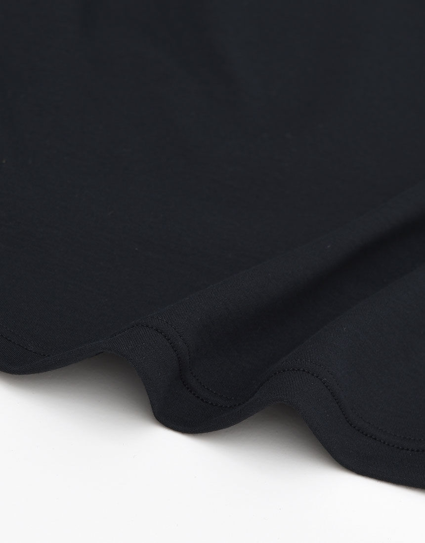 メンズシャツ(長袖), , hi-res