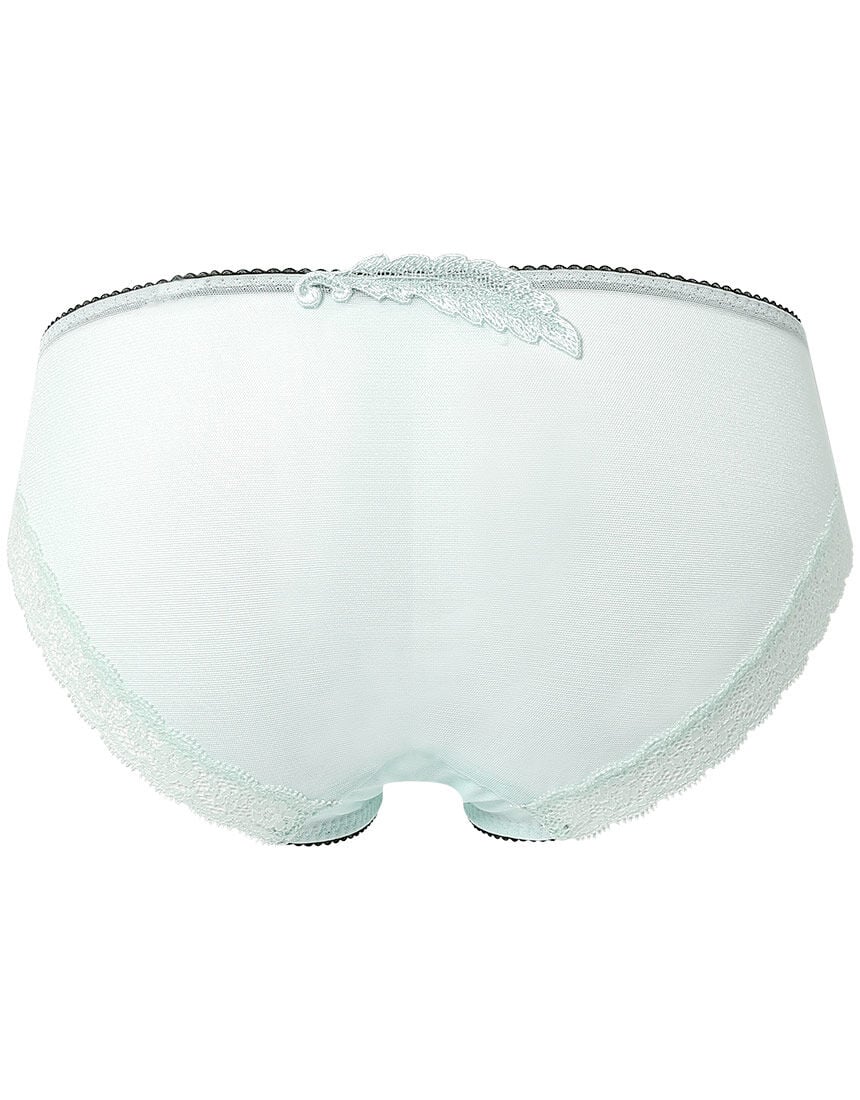 ショーツ, , hi-res