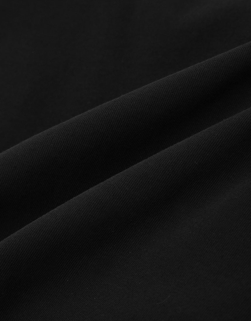 アウター　トップス（カップ付き）, , hi-res