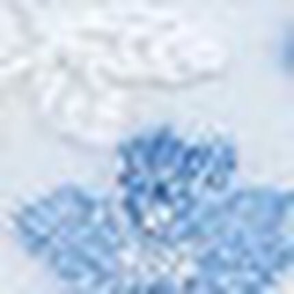 ショーツ, , swatch