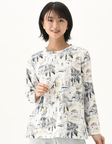 アウター　トップス, , main