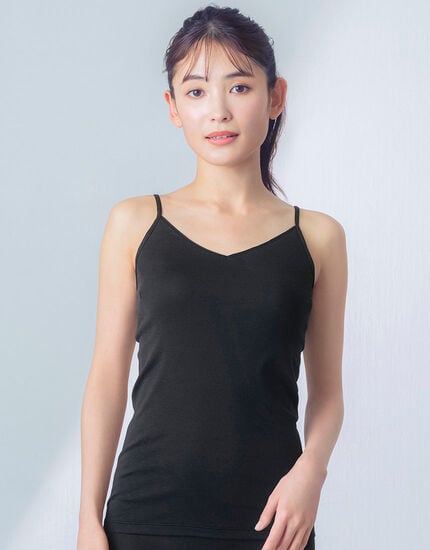 キャミソール, , main
