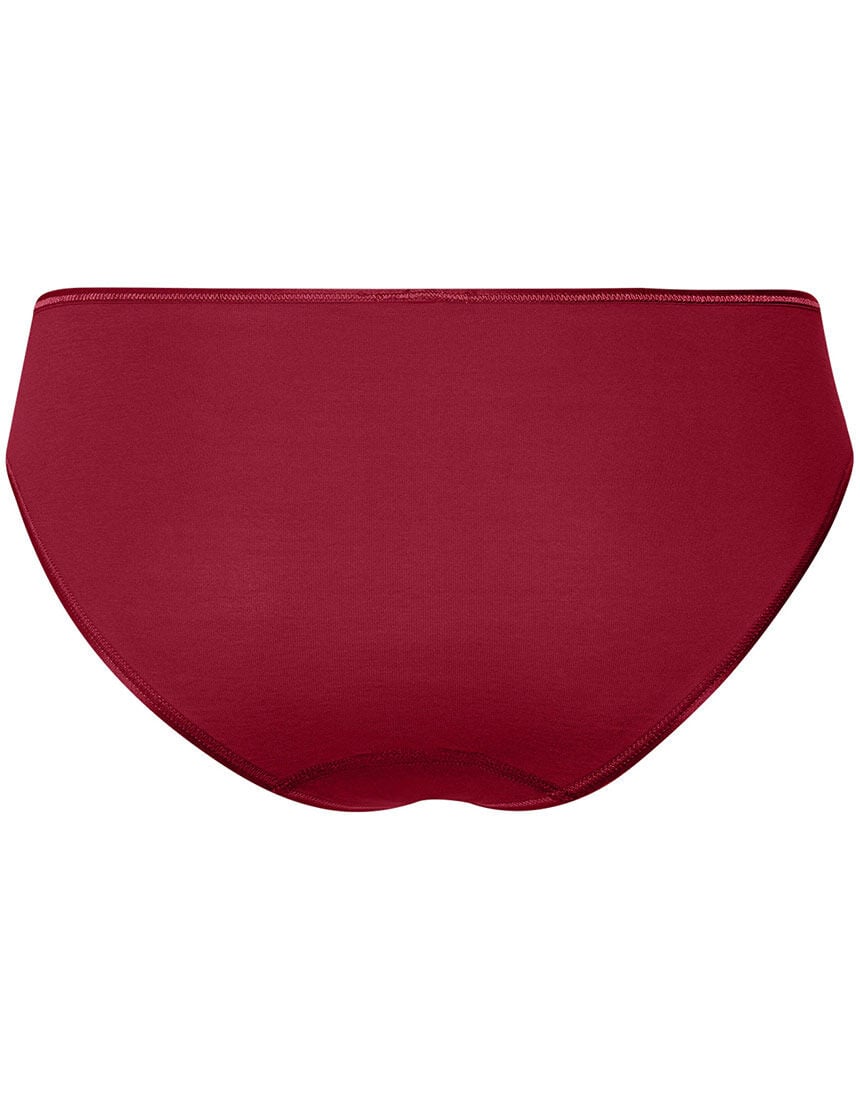 ショーツ, , hi-res