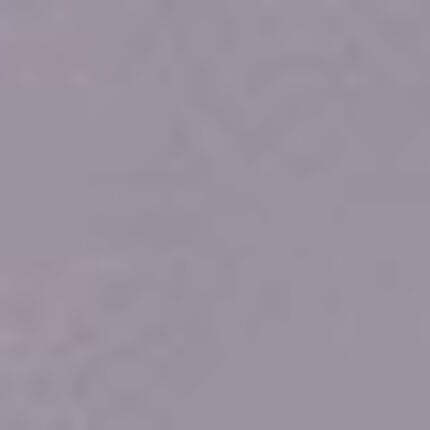 ショーツ, , swatch