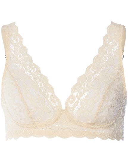 ノンワイヤーブラ, , main