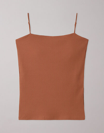 カップ付きインナー, , main