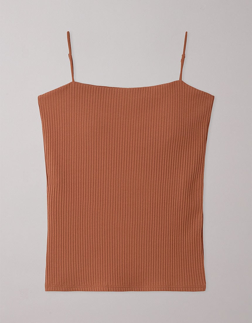 カップ付きインナー, , hi-res