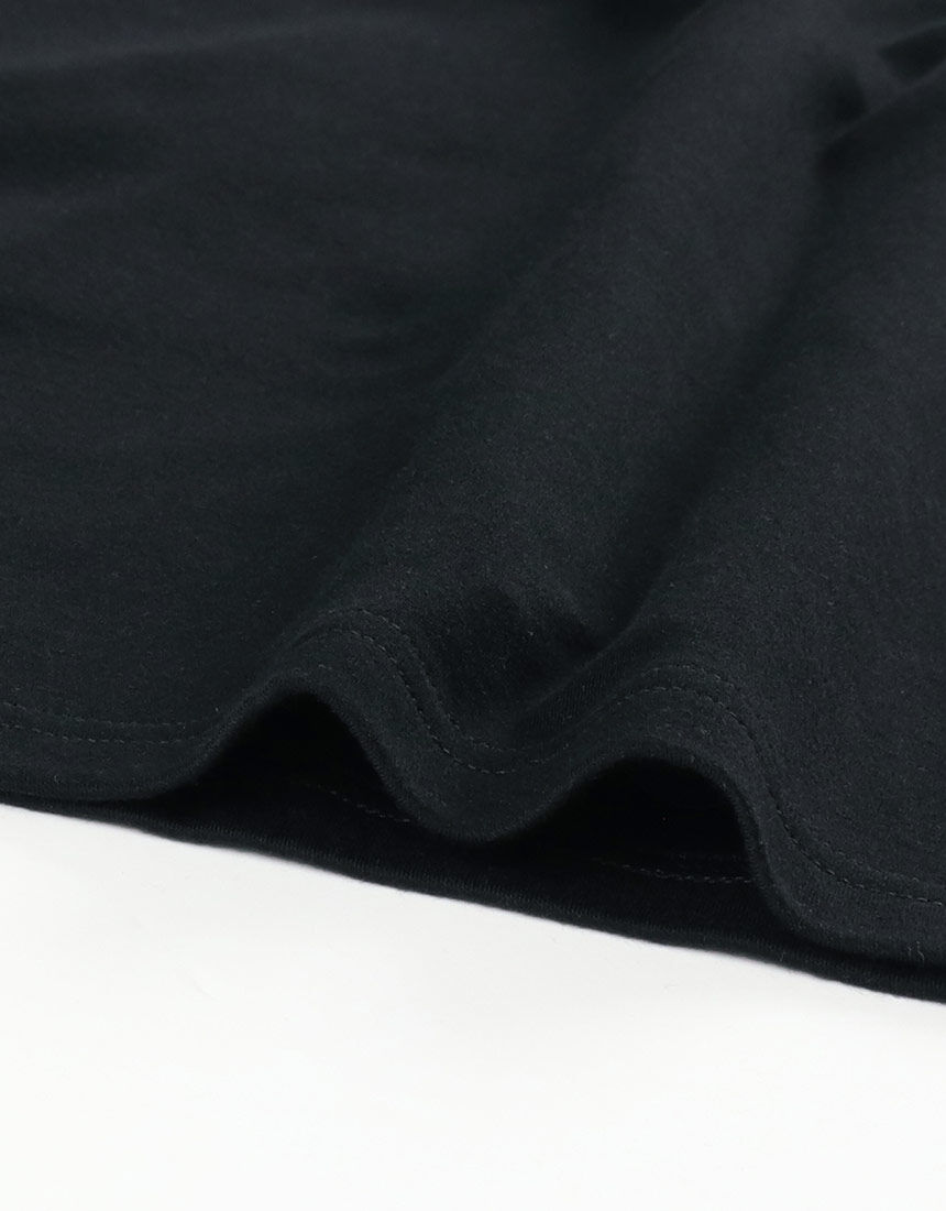 パジャマ, , hi-res