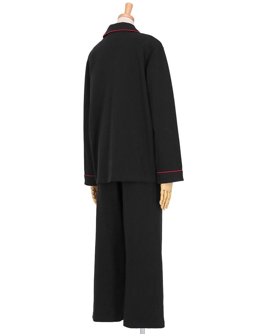 パジャマ, , hi-res